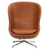 Hyg Lounge Chair High